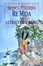 Cover of Re Mida ha le orecchie d'asino