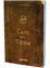 Cover of Cani nella Vigna