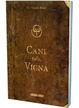 Cover of Cani nella Vigna