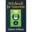 Cover of Witchcraft for Tomorrow