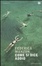 Cover of Come si dice addio