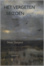 Cover of Het vergeten seizoen