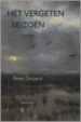 Cover of Het vergeten seizoen