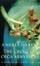 Cover of The Crime of Olga Arbyelina