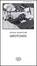 Cover of Girotondo