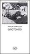 Cover of Girotondo