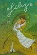 Cover of Lily