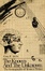 Cover of Known and Unknown