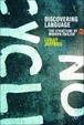 Cover of Discovering Language