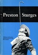 Cover of Preston Sturges