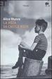 Cover of La vista da Castle Rock