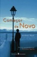 Cover of COMEÇAR DE NOVO