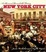 Cover of 'A Short and Remarkable History of New York City'