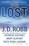 Cover of The Lost