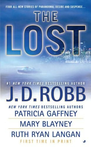 More about The Lost