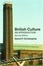 Cover of "British Culture"