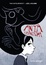 Cover of Anya e il suo fantasma