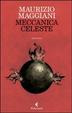 Cover of Meccanica celeste