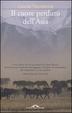 Cover of Il cuore perduto dell'Asia