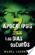 Cover of Apocalipsis Z