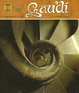 Cover of Gaudí