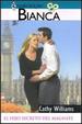 Cover of El hijo secreto del magnate