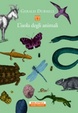 Cover of L'isola degli animali