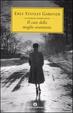 Cover of Il caso della moglie assonnata