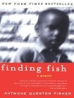 Finding Fish