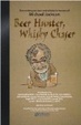Cover of Beer Hunter, Whisky Chaser