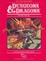 Cover of Dungeons & Dragons Basic Rules