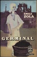 Cover of Germinal