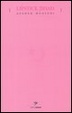 Cover of Lipstick jihad