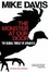 Cover of "The Monster at Our Door"
