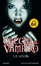Cover of Caccia al Vampiro