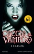 Cover of Caccia al Vampiro
