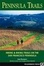 Cover of Peninsula Trails