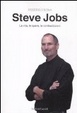 Cover of Steve Jobs