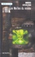 Cover of Les Mailles du réseau
