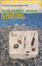 Cover of Il marinaio di Gibilterra
