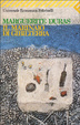 Cover of Il marinaio di Gibilterra