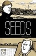 Cover of Seeds