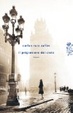 Cover of Il prigioniero del cielo