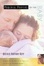 Cover of "Powerful Prayers for Your Baby"