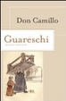 Cover of Don Camillo