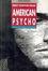 Cover of American Psycho