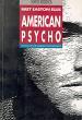 American Psycho