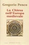 Cover of La Chiesa nell'Europa medievale