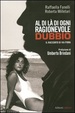 Cover of Al di là di ogni ragionevole dubbio