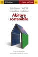 Cover of Abitare sostenibile. Una rivoluzione nel nostro modo di vivere